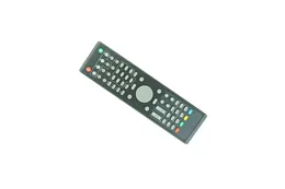 Remote Control For akai LCT26Z5TA LCT32Z5TAP LCT32Z4AD LCT32Z5TA LCT37Z4AD LCT32Z5TA LCT37Z5TA LCT37Z6TA LCT37Z7TA LCT42Z6TA LCD DVD Player Combo HDTV TV