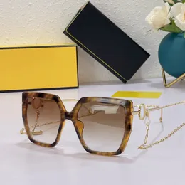 Luxuriöse, heiße Vintage-Designer-Sonnenbrille für Damen und Herren, Sonnenbrille für Herren, Top-Hyperlight-Männerbänder, modischer Stil, schützende große Augen, UV400-Linse, Holzrahmen