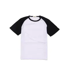 New Mens Highquality T Shirts Europe and the United States Popular Men Men Para M2XL WY6823