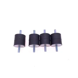 10pcs/lot 0392110044 AC air compressor buffer rubber damper anti-vibration pad