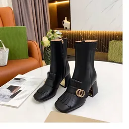 Ace Ggs'ggg Италия роскошные кроссовки Дизайнерские кроссовки для бренда кроссовки для мужчины женщины -тренер на настоящие кожаные ботинки обувь от обуви S157 02