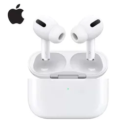AirPods Pro 3 Gen 2 Wirless earphones real serial number.connect Rename Wireless Bluetooth Headphones In-Ear For apple iPhone air pods tws earbuds 3rd