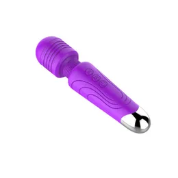 Natural Pretty Love sexy Toy Thumping Giocattoli per adulti Anal Water Ass Plug per le donne sexyishop Industrial Penis Vibratore Dildo Butt