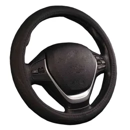 Крышка рулевого рулевого колеса Динамическое рулевое колесо.