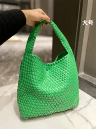 Nowe luksusowe kaseta torebki wiadra mody projektant torebek kobiety średnia torebki najwyższej jakości luksusy projektanci damskie torebki torby portfelowe