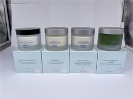 YENİ Ceuticals Cilt Bakımı 60ml Yüz Serumu Yenileyici Gecelik Kurutma Günlük Nem Bakımı Nemlendirici Yumuşatma Fito Düzeltici Premierlash