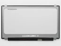 15.6 inç 144Hz Dizüstü Bilgisayar LCD Ekran B156HAN07.1 B156HAN07.0 Acer Predator Helios 300 PH315-51 IPS Ekranı 1920x1080 40pin EDP