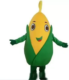 Vegetable Mascot Costume Halloween Christmas Fancy Party Cartoon Character Outfit Suit Adult Women Men Dress Carnival Unisex Adults