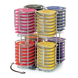 Tassimo coffee pods clearance holder