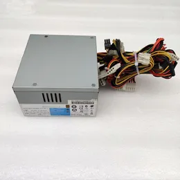 Computer Power Supplies PSU For Seasonic 80plus Bronze 500W Switching SSP-500ES2 SSP-500ES SS-500ES