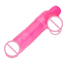 Cristal Simulação Penis Dildo Macio Realista Grande Feminino Masturbação Lésbica Orgasmo Massagem Vaginal Sugador O3