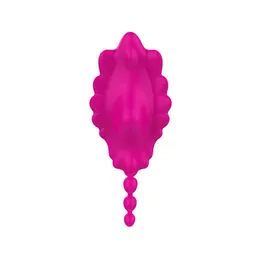 Silicone Baits Dildos For Men sexytoys With Antennae Tongue Vibrator Shop y Costumes Vibrat Toy Vibrators Woman Toys