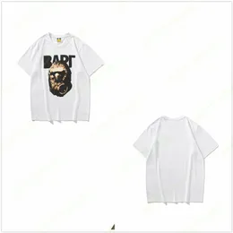 サメメンズTシャツレディースデザイナーTシャツフォーム3次元印刷ジムサメカシュートシャツ服グラフィックティーTシャツ輝くカモシャツフィット843