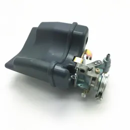 Parts Carburetor For TYPE ORIGINE Pour Cyclomoteur 103 SP / MVL Mobylette 104 PGT PGT103 PGT104ATV ATVATV ATV