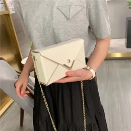 HBP new high quality ladies fashion shoulder bag classic leather ladies handbag trend casual crossbody bag comes with packing box 000