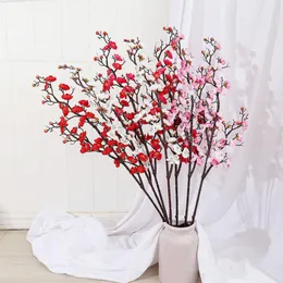 Декоративные цветы венки симуляция цветочные цветочные цветы венок венки дома