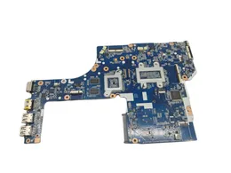 Colector de admisión compatible con motor Ford FE 332 352 360 390 406 410 427 428 V8, repuesto de bloque grande de aluminio de doble plano, OE # R1148 7105 440-502-7256 Colector de admisión compatible con motor Ford FE 332 352 360 390 406 410 427 428 V8, repuesto de bloque grande de aluminio de doble plano, OE # R1148 7105 440-502-7256