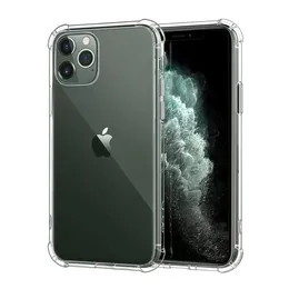 Ähnliche Artikel Weiche TPU transparente klare Handyhülle schützen Abdeckung stoßfeste Hüllen für iPhone 13 11 12 Pro Max 7 8 X XS Note10 S10