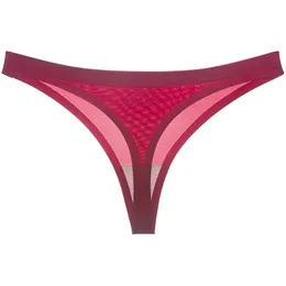 3 pezzi estivi cool designer mutandine per ragazza donna design senza piena forma fitness ragazza di lusso sexy sexess senza cucitura a bassa vita a bassa donna sportiva donna donna