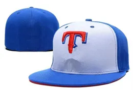 2022 Neueste Rangers T Brief Baseball Caps Swag Hip Hop Cap Für Männer Casquette Knochen Aba Reta Gorras Knochen Frauen ausgestattet Hüte H14