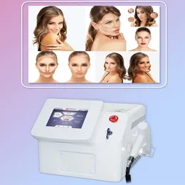 needle free bio iras my hydro jet peel mesotherapy gun Hypersonic Nano atomization super speedy ultrasonic aqua facial lifting beauty