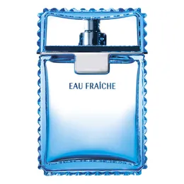 Parfüm Kokuları İnsan parfümü 100ml odunsu su notları yüksek kaliteli uzun ömürlü erkekler koku ve hızlı teslimat