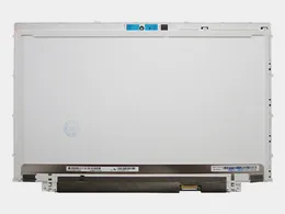 14,0 tum bärbar dator LCD-skärm LP140WH7-TSA1 LP140WH7-TSA2 för ACER M3-481 M5-481G X483 LED-matris Displaypanel 1366x768 30PIN EDP