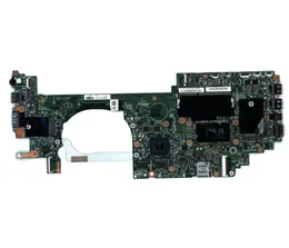 For Lenovo Thinkpad P40 Yoga 460 Laptop pc motherboard Core i7-6600U DDR3 01AW419 01HY678 448.05106.0031 notebook mainboard