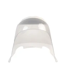 O2torderm LED DOME BEAUTY PUNKT