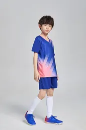 Jessie kicks 2022 modne koszulki AdiLette 22 klapki odzież dziecięca Ourtdoor Sport wsparcie QC zdjęcia przed wysyłką
