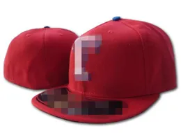 Rangers t Letter Baseball Caps Swag Hip Hop Cap för män Casquette Bone Aba Reta Gorras Bones Women Fited Hats H15