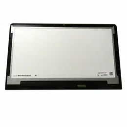Gruppo touch screen LCD UHD da 15,6" LP156UD2-SPA1 LP156UD2 SPA1 per Dell Inspiron 7559 OWDT8F