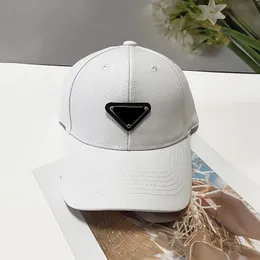 Projektanci czapki czapki baseballowe kubełko czapkę męskie męskie kapelusze