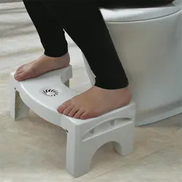 Складное приседание туалетной табуретки нельзя складная ванная комната шаг против опадра