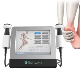 2022 معدات التجميل الأخرى آلة رفع الوجه/تردد الراديو الكسري Mini RF Machine Relline Relline Resiless Leghvenation Leigh