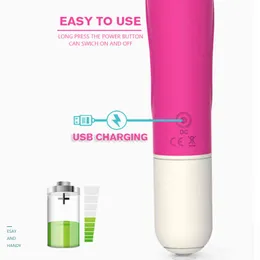 NXY Vibratörler Konsolador Vibrador Ertico Para Mujer, Juguetes Cinseller El Punto G, Jorestulador Del Cltoris Femenino, ProductOS 220414