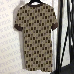 Ioffer deals fendi dress