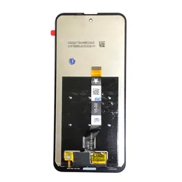 Nokia X100 TA-1399 için Telefon Lcd Ekran Panelleri Cep Telefonu Dokunmatik Panel Kapasitif Ekranlar Cam Ekran Sayısallaştırıcı Çerçevesiz Montaj Cep Telefonları Yedek Parça ABD