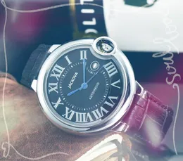 5A качественные мужские часы с большими циферблатами 44-мм автоматические механические 316L из нержавеющей стали.