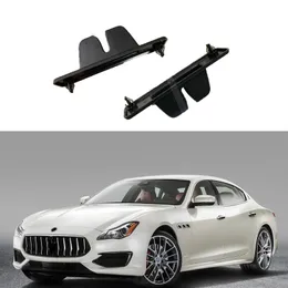 Dla Maserati Quattroporte M156 2016-20 Ghibli 2017-19 Levante 2017-20 Trunk Trunk Trunk Trunk Lid Lid LID LID Trim Trim