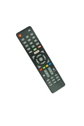 Remote Control For DYON Smart 32 Pro Smart LED LCD HDTV TV TELEVISION