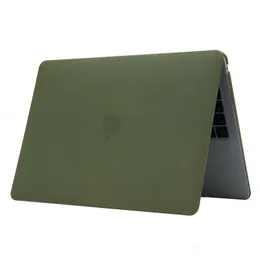 MacBook Pro 16 '' 16inch A2141新しいクリーム滑らかなプラスチックハードシェルケースのラップトップ保護ケース