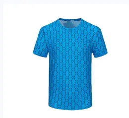 2022GG 남자 티셔츠 디자이너 반팔 티셔츠 루즈 코튼 커플 스타일리스트 고품질 풀오버 여성 티셔츠