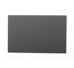 Lenovo ThinkPad T490S Laptop Housings TouchPad 마우스 패드 클리커 Black FRU 01YU062 01YU060 01YU061 용 새로운 원본