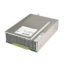 Computer Power Supplies New Original PSU For Dell T5810 T7810 T7910 825W Switching H825EF-02 D825EF-02 C2TXD W1FJK 0FT7T DR5JD CVMY8