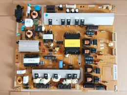 BN44-00522B Power Board original Für Samsung UA46ES7000J UA46D7000LJ UA46ES8000 PD46B2Q-CDY UN46ES7500F