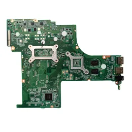 Laptop-Motherboard 810936-601 810936-501 DA0X21MB6D0 für HP PAVILION 17-G 17Z-G 810936-001 A10-8700P vollständig getestet