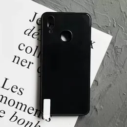 1 ADET Özelleştirilebilir Şeffaf iPhone Kılıfları Için iPhone 11 Pro Max XS XR X 8 Artı 6 S 7 Artı 5 S Anti-Güz TPU Koruyucu Darbeye Dayanıklı Temizle Kapak