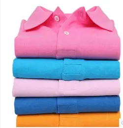メンズポロスカラー2022ピュアコットン半袖夏の男子シャツ通気性作業服au0024men's mensmen's