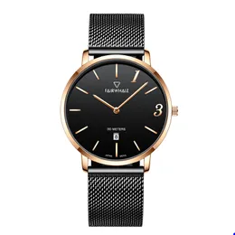 2022 Shengke Women Watch Quartz Top Quality Luxury Fashion Wristwatches Ladies Gift Relogio Feminino Milan Mesh Band Lady montre de luxe b3